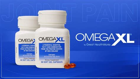 buy omega xl cheap|omega xl direct order.